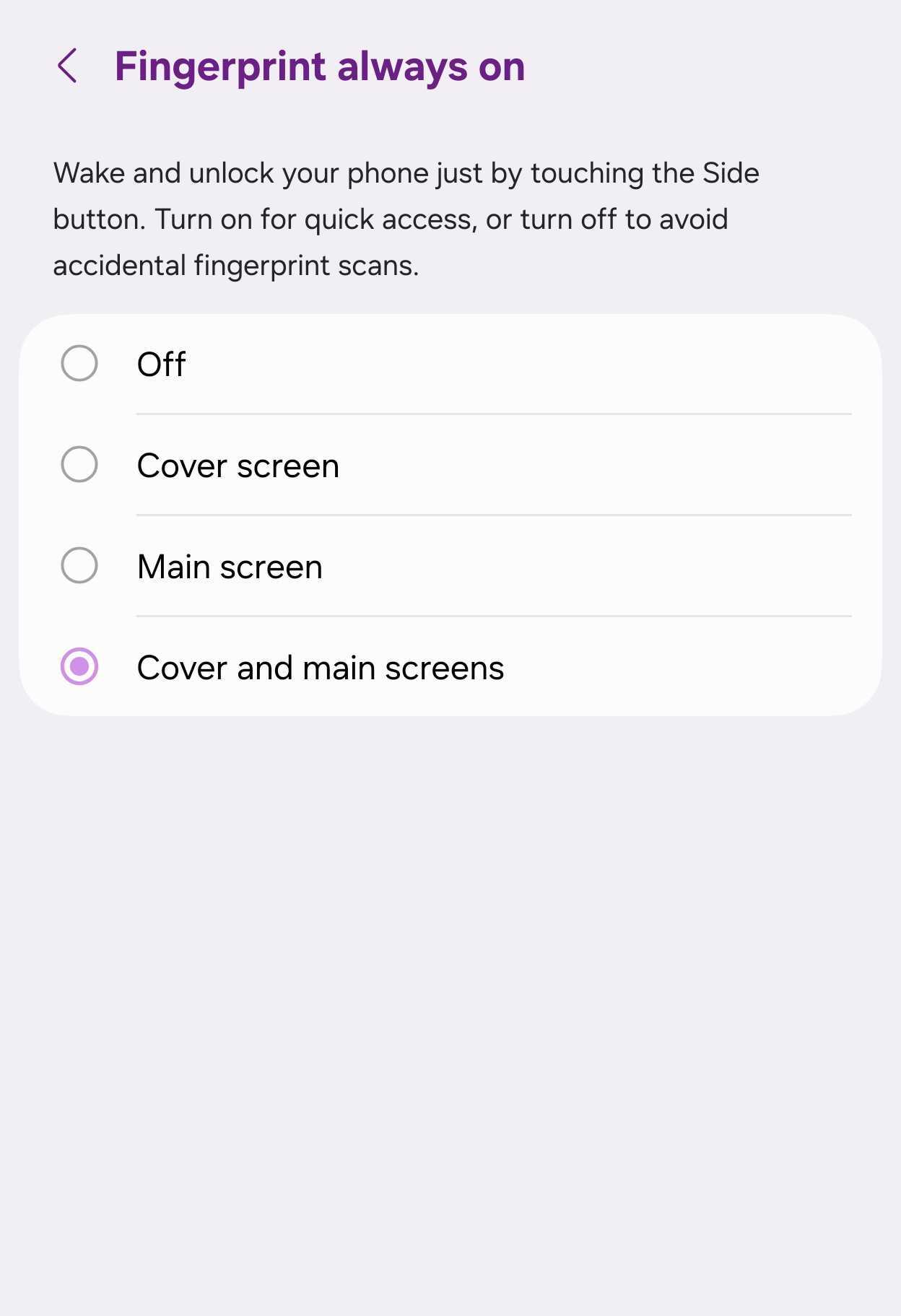 ปลดล็อกศักยภาพ Galaxy Z Fold 8 ด้วย 5 เทคนิคที่เจ้าของเครื่องควรรู้