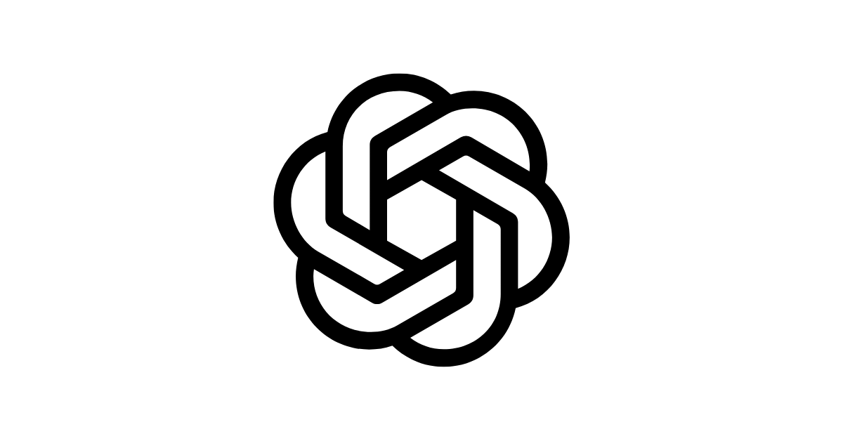 หยุดฝึกเพื่อเซฟ: ทำไม OpenAI ต้องเบรก AI และบทเรียนด้านความปลอดภัยโมเดล