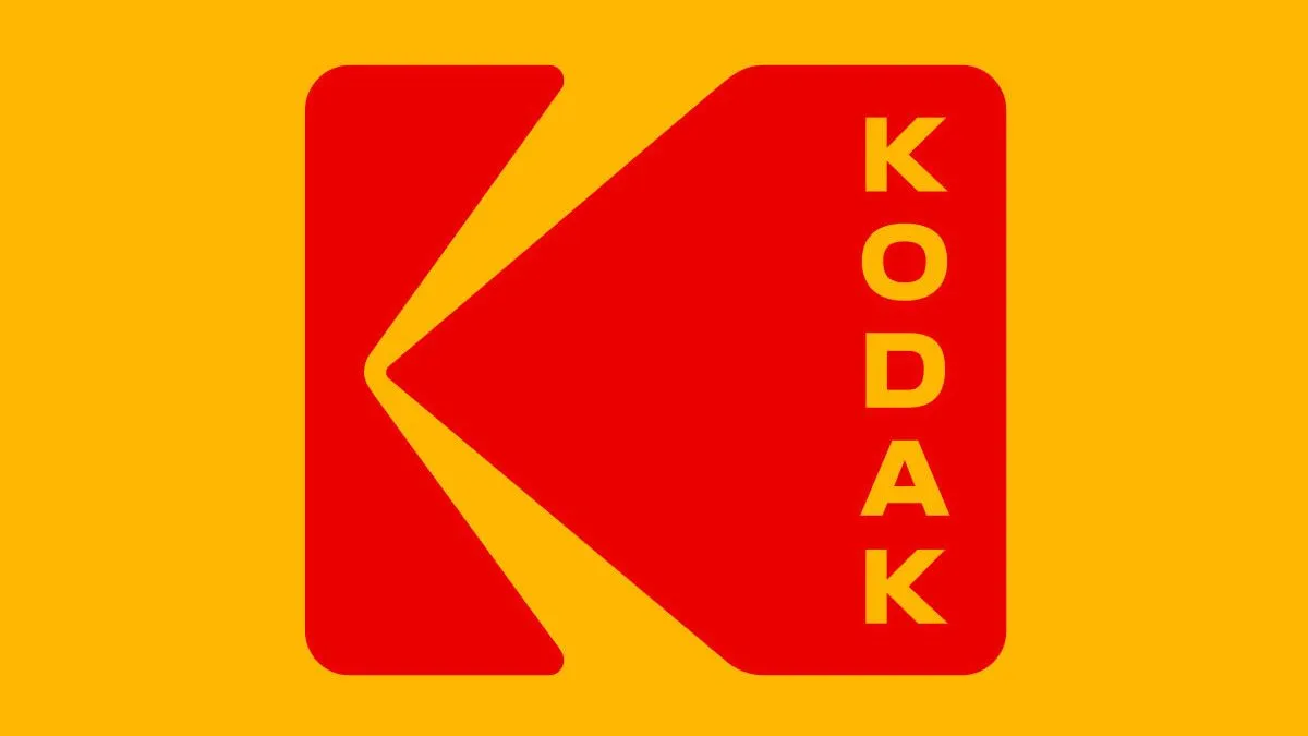 ฟิล์ม Kodak กลับมาแรง แบรนด์เก่าที่ชนะใจช่างภาพเหนือ Fujifilm