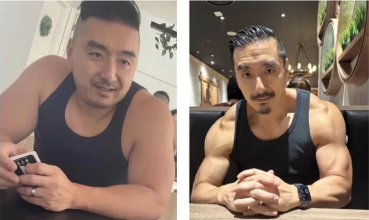 อดอาหาร 20 ชั่วโมงกับ อายุชีวภาพ AI เรากำลังย้อนอายุได้แค่ไหน