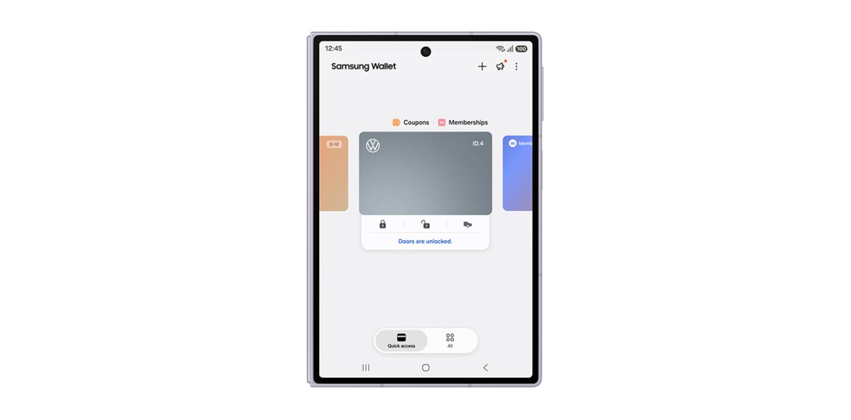เลือกรถคันต่อไปให้คุ้มด้วยระบบ connected car