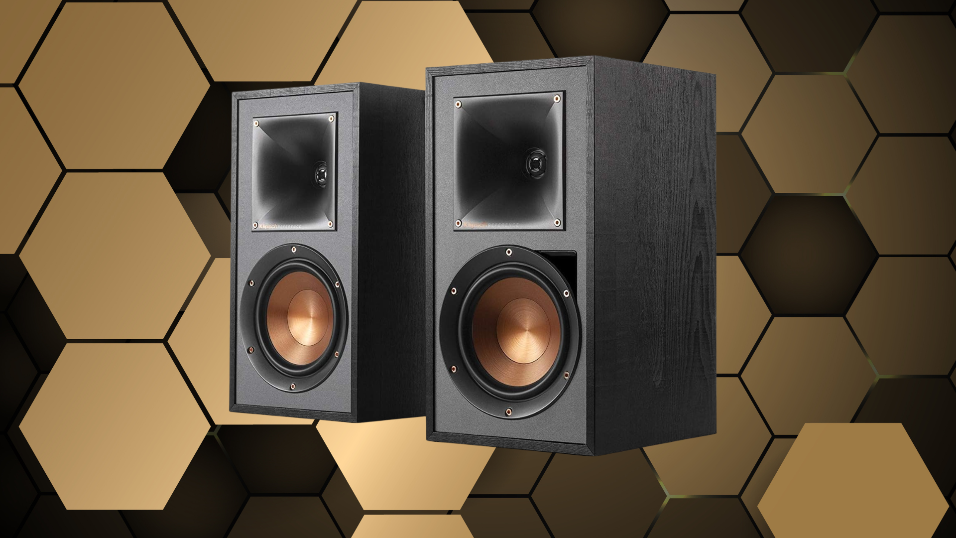ซาวด์บาร์และลำโพงไร้สายพรีเมียมลดแรง Sonos Arc Ultra และคู่แข่ง