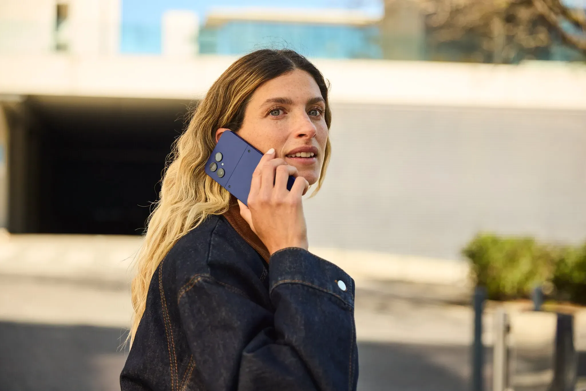 Fairphone 6 Plus สัญญาณใหม่ของมือถือซ่อมได้และอายุการใช้งานที่ยืนยาว