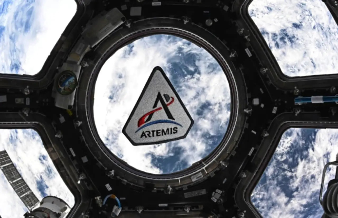 ภารกิจ Artemis เร่งเครื่องกลับสู่ดวงจันทร์ ยืนยันบทบาทผู้นำการสำรวจอวกาศลึก