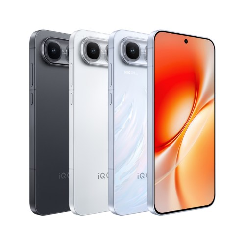 iQOO Neo 11 Ultra vs Z11S แบตอึด จอแรง ชิป Dimensity เลือกอะไรดี