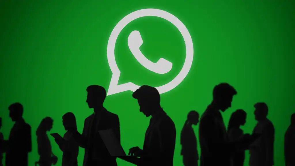 ตั้งค่า WhatsApp ให้ปลอดภัย ปิดทาง Hacker และมิจฉาชีพ