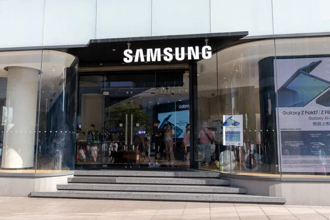 กลยุทธ์ชิป Galaxy S27 ศึก Snapdragon 8 Elite Pro ปะทะ Exynos 2700