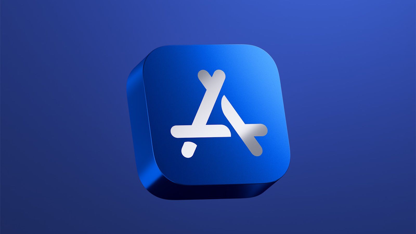 เมื่อแอป AI สร้างภาพโป๊หลุดรอดการตรวจของ App Store