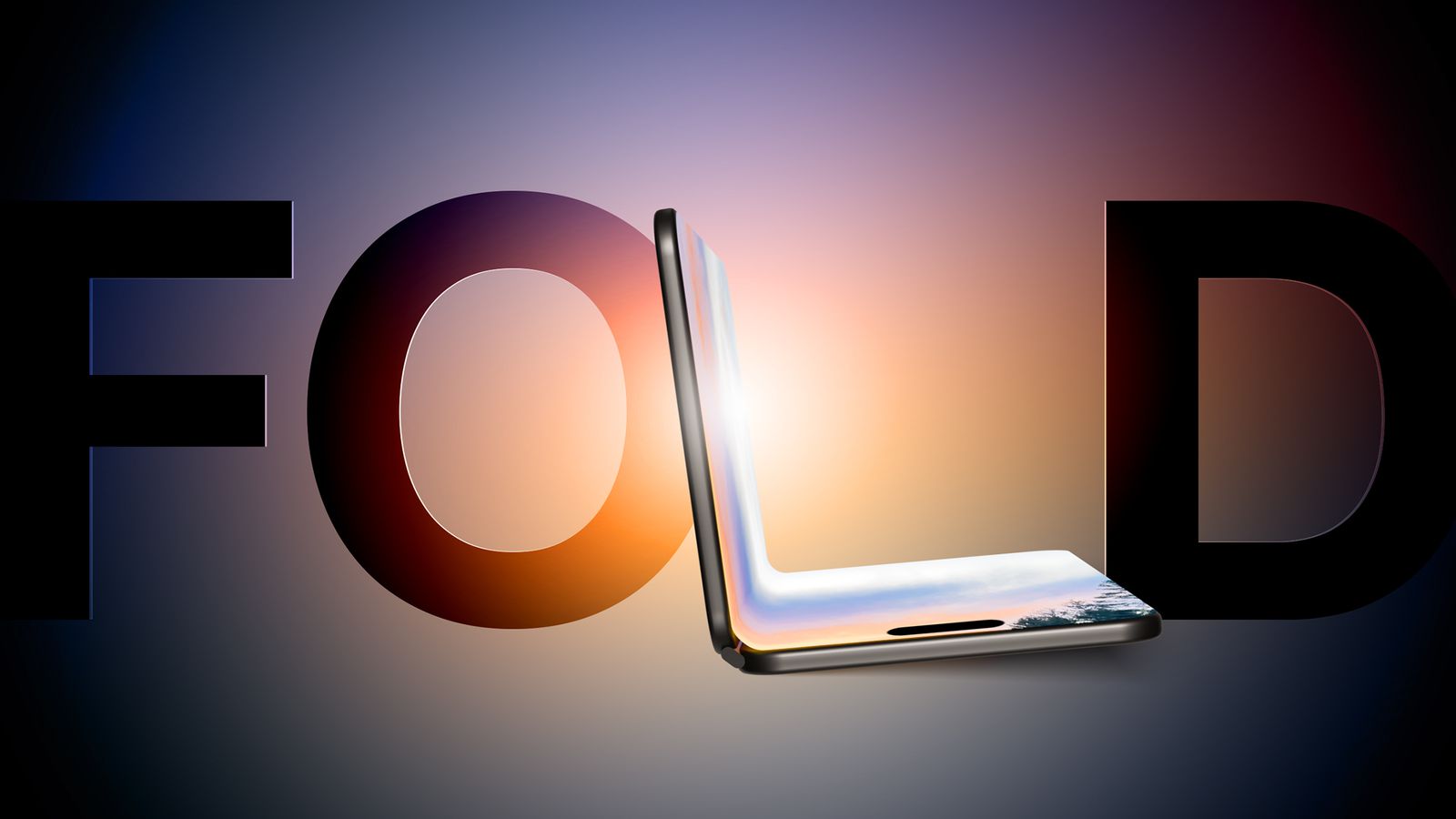 iPhone Ultra foldable และไอโฟน 18 Pro กับก้าวกระโดดของชิป A20 Pro