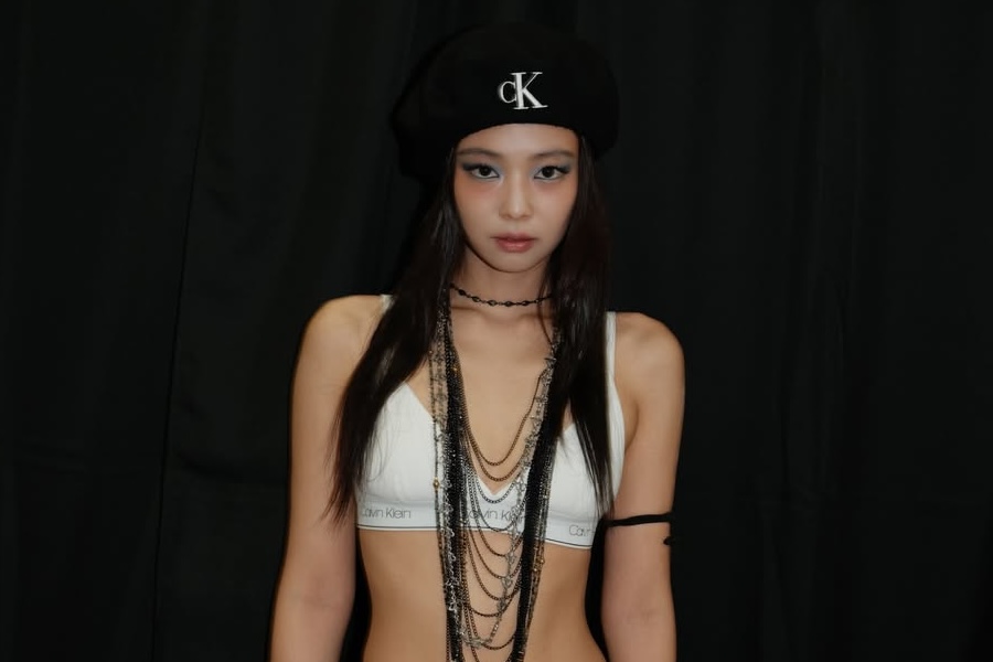 สามไอดอลหญิง K-pop เปิดศึกคัมแบ็กเดี่ยวในช่วงเวลาไล่เลี่ยกัน