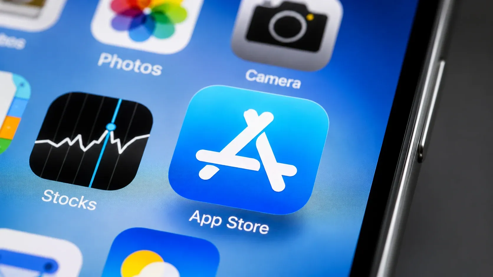 ปรับค่าธรรมเนียม Apple App Store ในยุโรป: ใครได้ประโยชน์จริงกันแน่