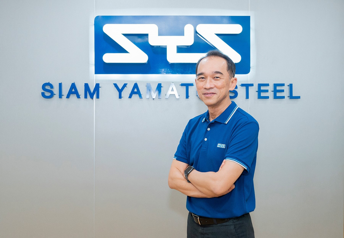 ร้านค้าปลีกรุก Home EV Ecosystem เชื่อมชาร์จรถไฟฟ้าที่บ้านครบวงจร