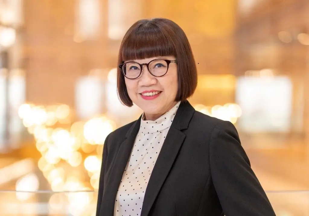 ห้างสรรพสินค้า ครบรอบปี เมื่อวันเกิดกลายเป็นเวที Experience-Led Retail