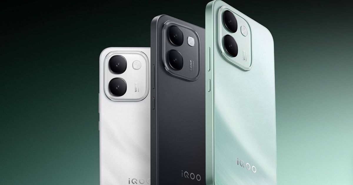 iQOO Neo 11 Ultra vs Z11S ศึกมือถือแบตใหญ่ เน้นแรงหรือเน้นคุ้ม