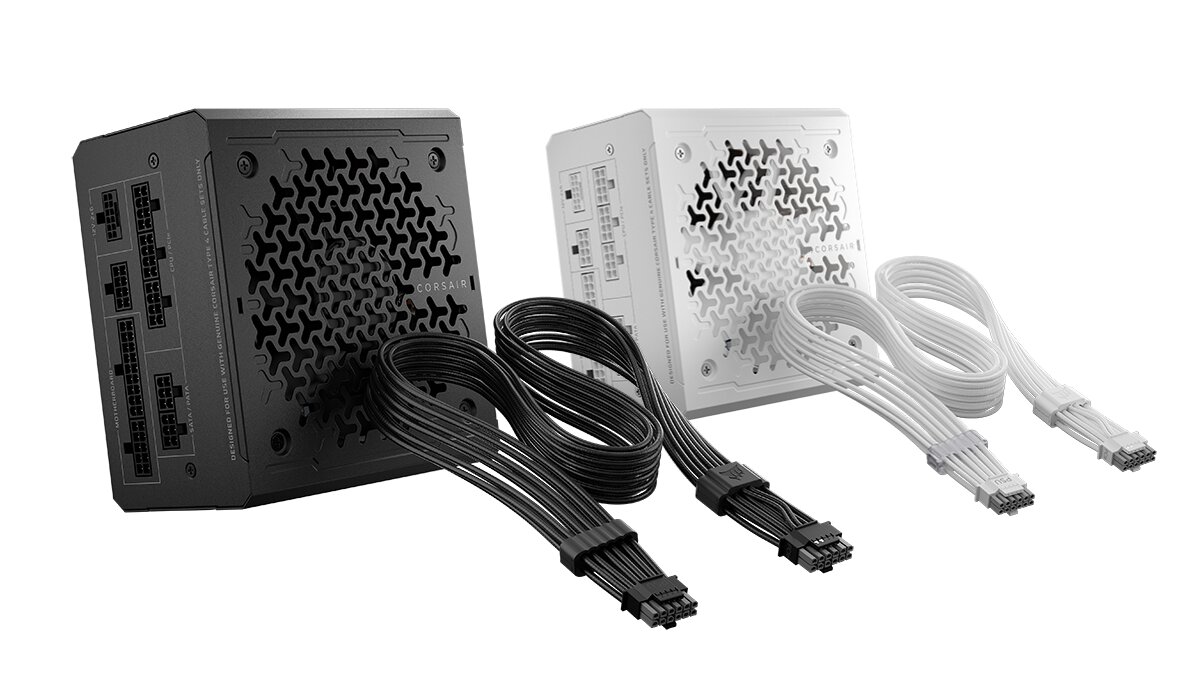 สาย Corsair ThermalProtect เปลี่ยนเกมความปลอดภัยสายไฟ GPU