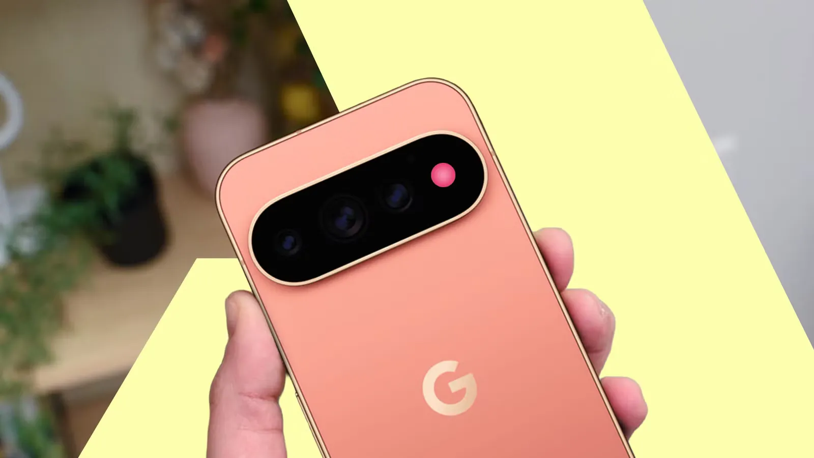 ตั้งค่า HiLight บน Pixel 11 Pro ให้คุ้มค่าแม้จะยังไม่สมบูรณ์