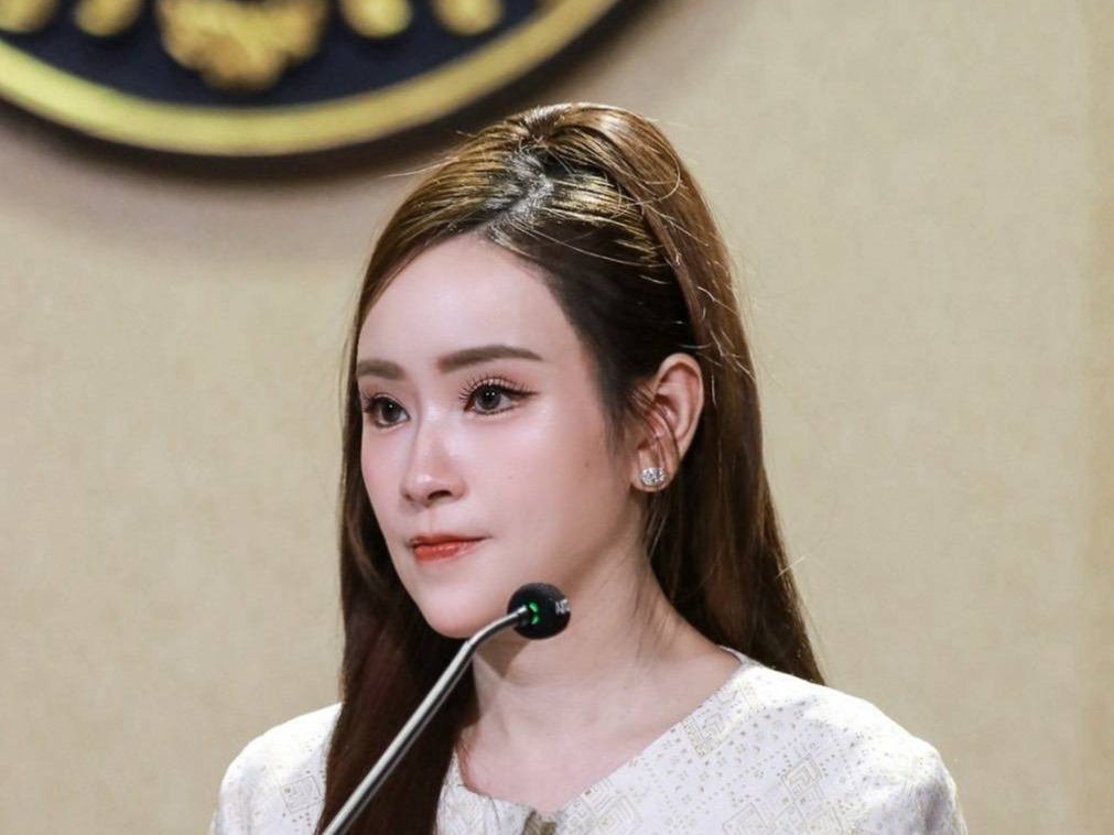 ดิจิทัลฝาแฝดประเทศ: AI เปลี่ยนวิธีทำนายน้ำท่วมและภัยพิบัติ