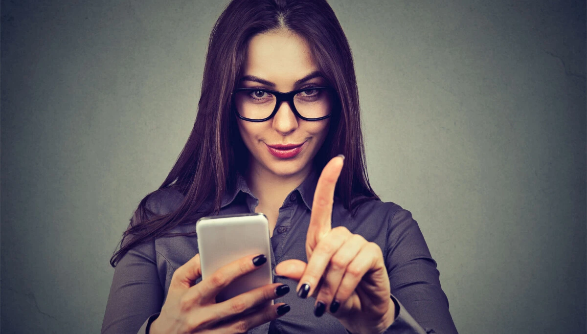 5 การตั้งค่าความเป็นส่วนตัว Android ที่คุณเผลอเปิดอยู่และวิธีปิดให้มิด