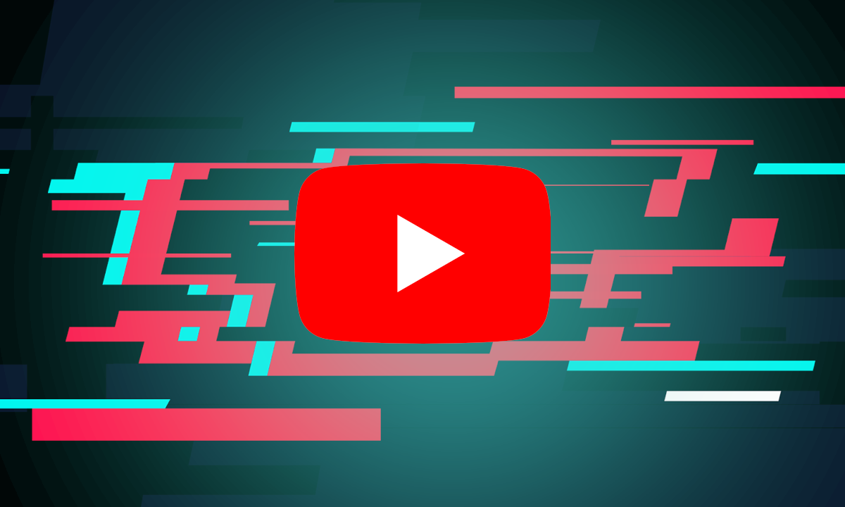 YouTube บั๊กแอปทำลายประสบการณ์ดูวิดีโอ แต่อย่างน้อยยังมีทางแก้ชั่วคราว