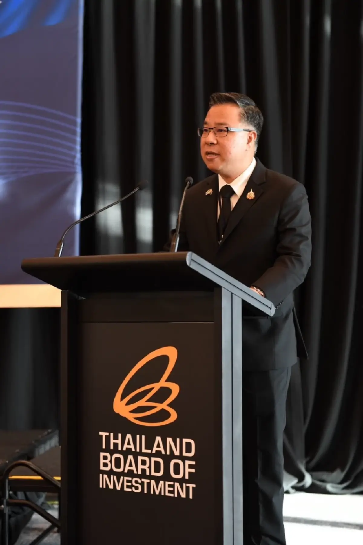 ศูนย์ AI-Design ระดับภูมิภาคของ Canva: สัญญาณเปลี่ยนเกมเศรษฐกิจสร้างสรรค์