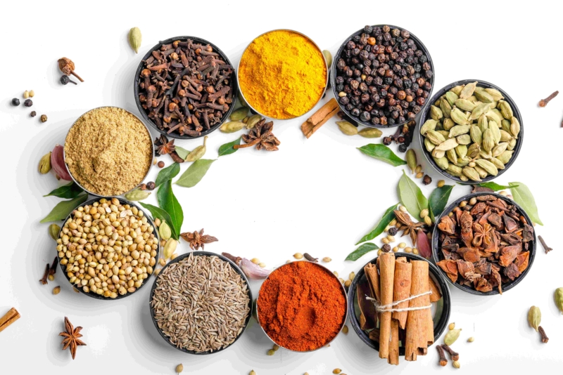 สินค้าเกษตรฟังก์ชัน พลิกฐานเกษตรสู่เศรษฐกิจสุขภาพโลก