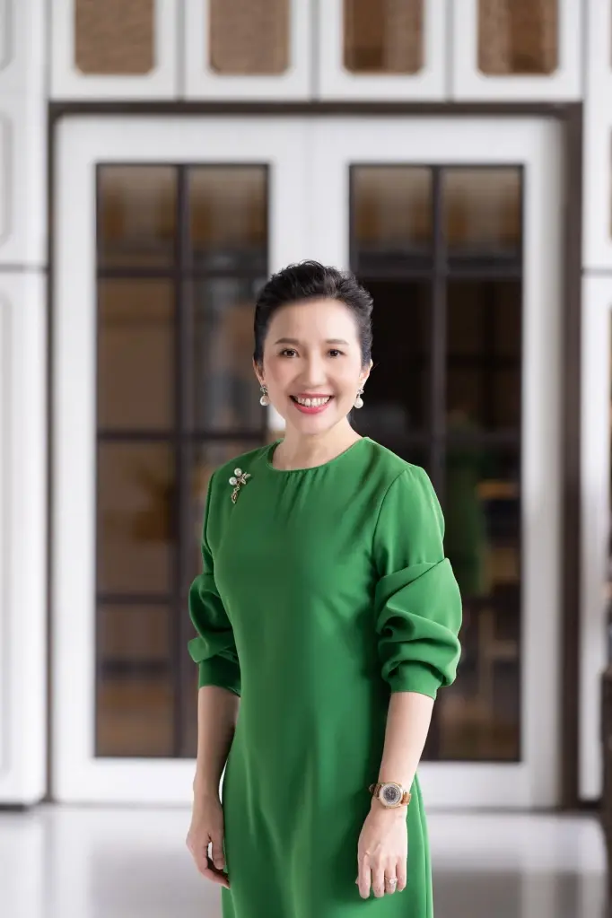 โรงแรมแฟร์มอนท์ สุขุมวิท สัญญาณใหม่ของท่องเที่ยวลักชัวรีและไมซ์