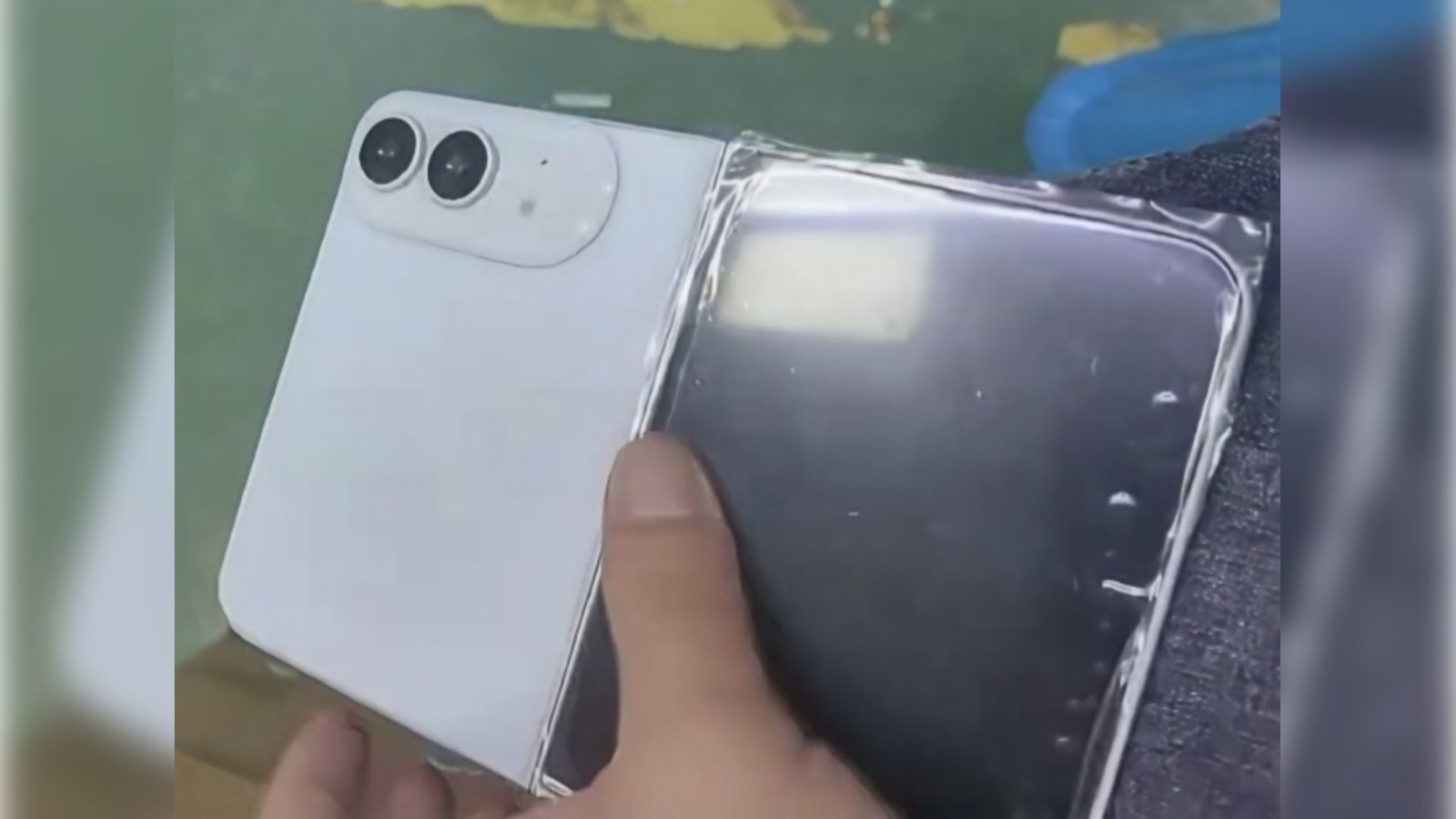 วิเคราะห์กลยุทธ์เปิดตัว iPhone Ultra ทำไมซื้อยากและจำกัดภูมิภาค
