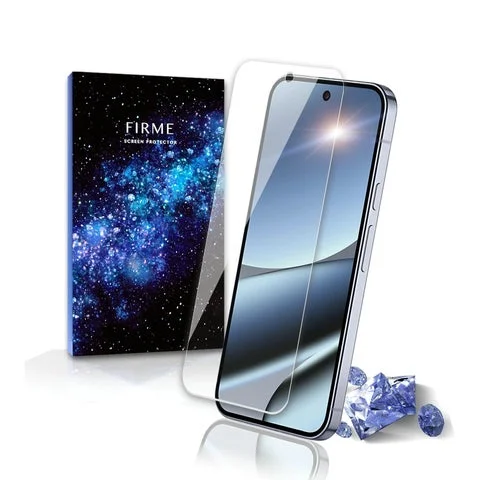 คู่มืออุปกรณ์ Pixel 11 ที่ต้องมี: เคส ที่ชาร์จ และฟิล์มกระจกครบเซ็ต