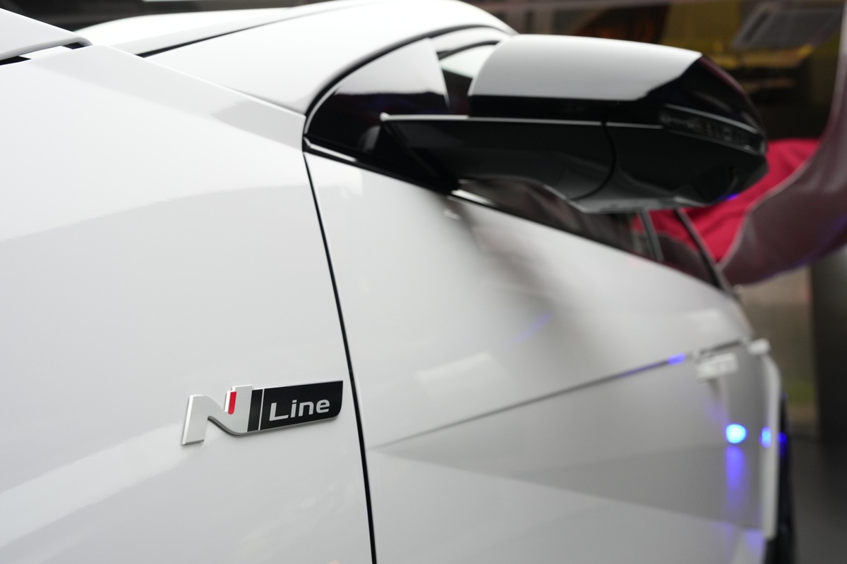 เกมราคารถไฟฟ้า IONIQ: เมื่อ Early Bird หมด สิทธิ์ถูกก็หายไป