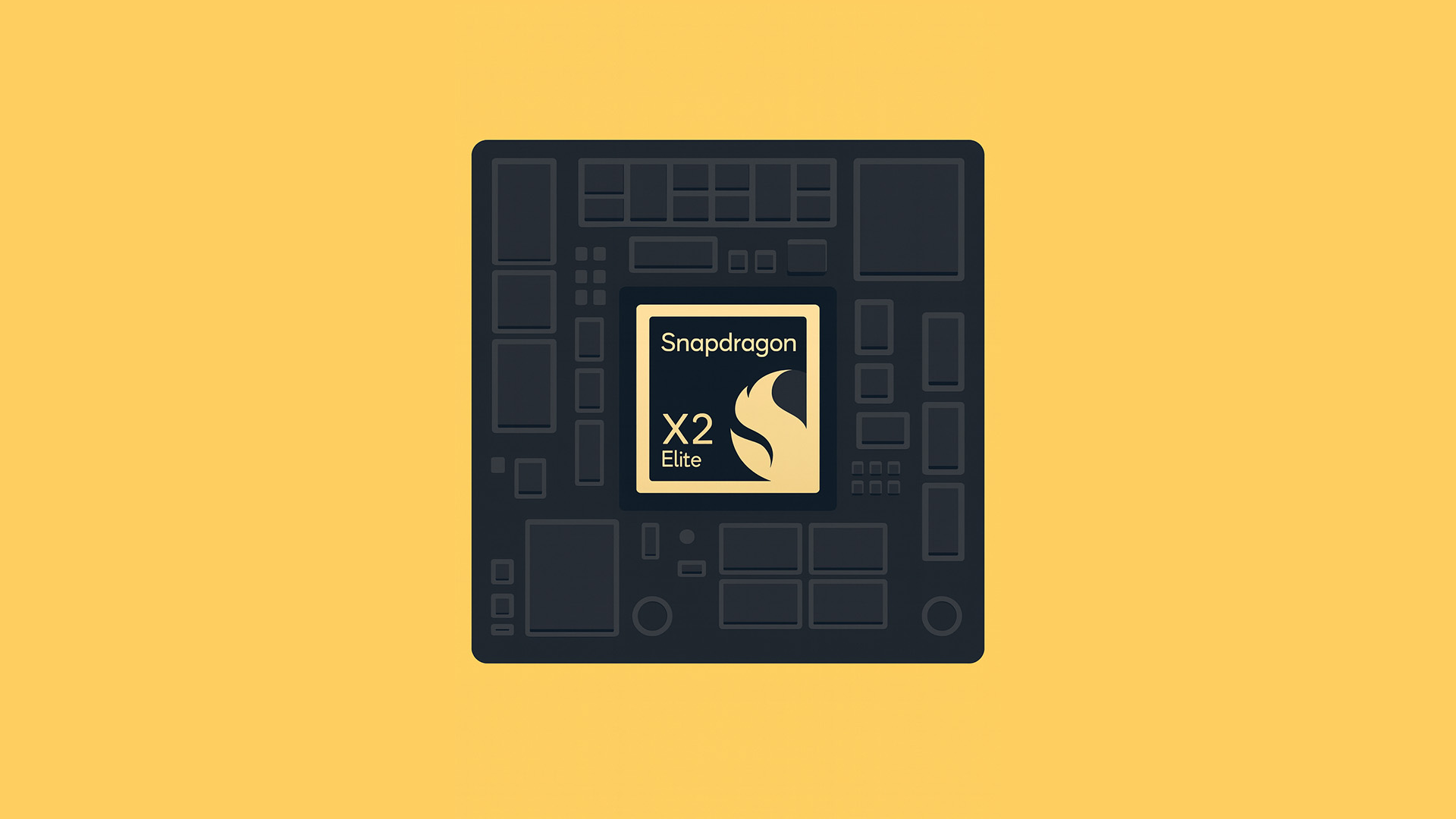 Snapdragon X2 Elite vs Intel: ARM laptop ที่แบตอึดและแรงพอจะชน MacBook