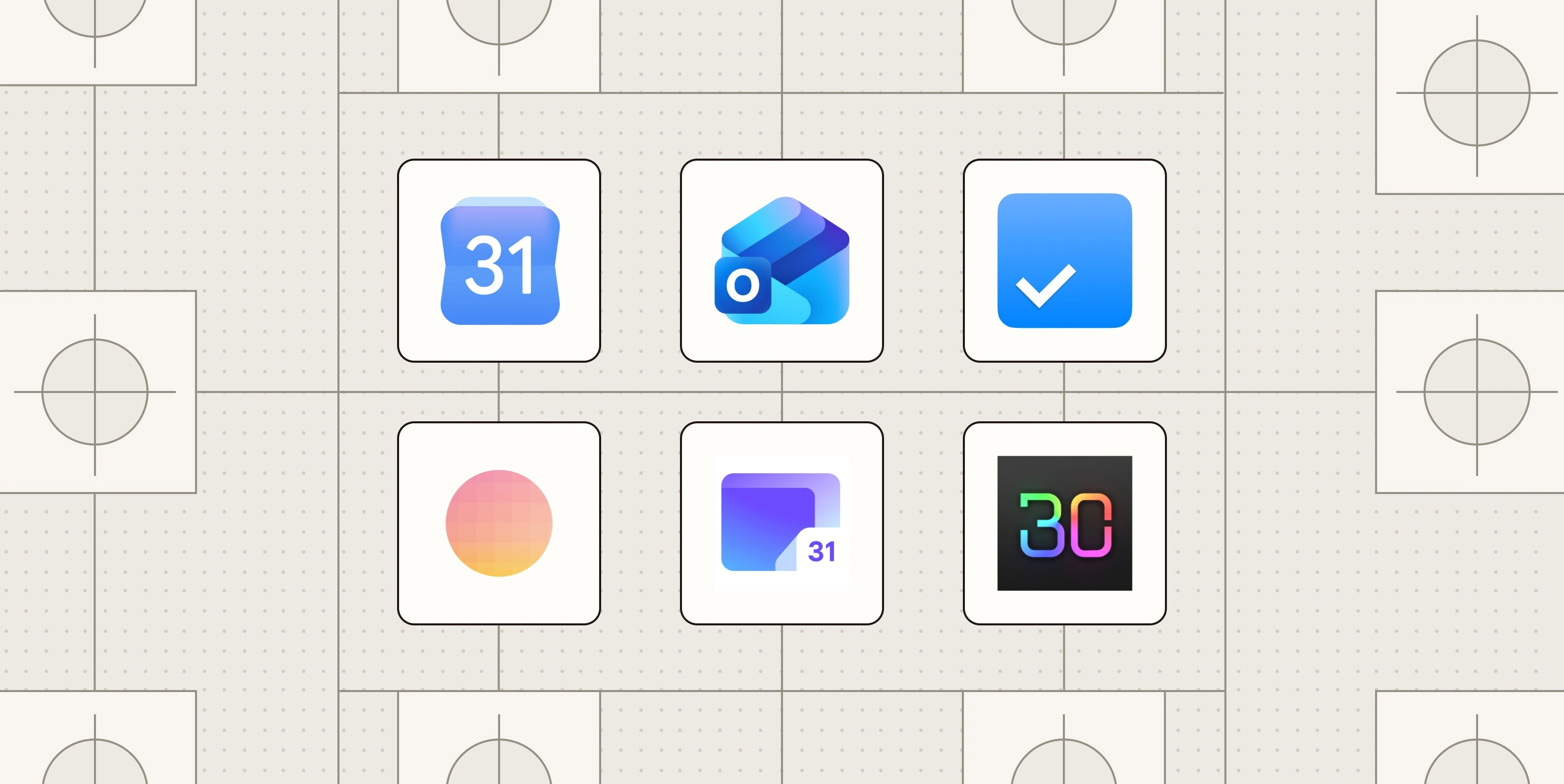 6 แอป Android ที่ซ่อนอยู่ เปลี่ยนมือถือธรรมดาให้ฉลาดขึ้น