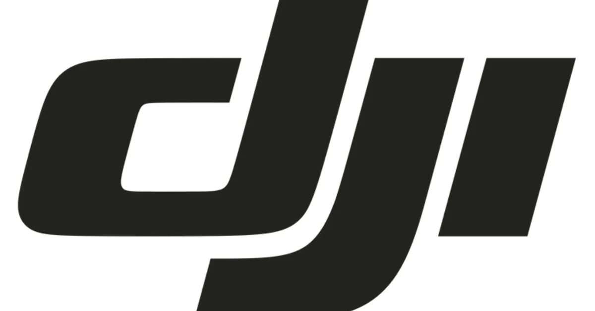 ชัยชนะบางส่วนของ DJI ที่อาจเขย่ากฎโดรนและภาพถ่ายมุมสูง
