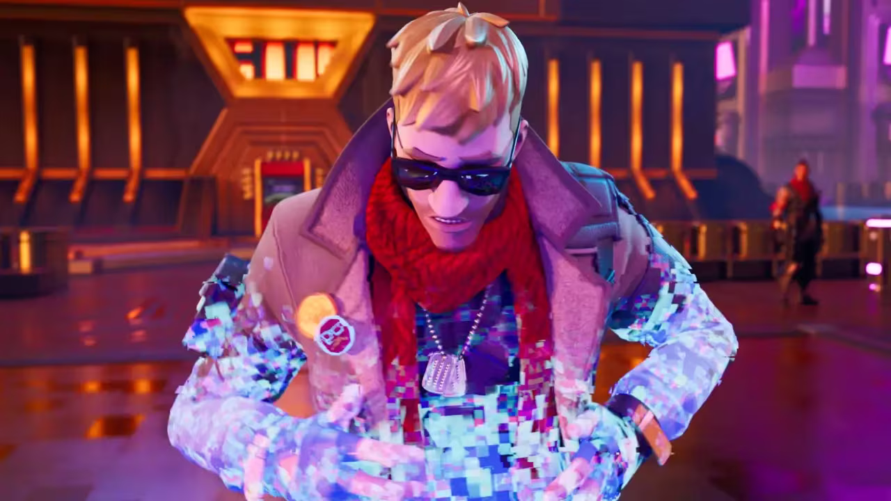 ปลดล็อกเกาะลับและสกินฟรีด้วย Fortnite Creative Mode codes เดือนสิงหาคม