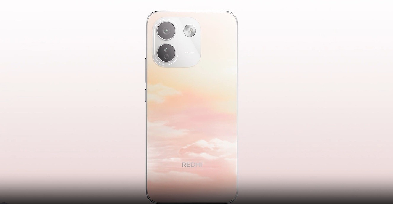 Redmi Note 17 Pro Max แบตเตอรี่ 10000 mAh สมาร์ตโฟนกลางราคาที่เกิดมาเพื่อสายอึด