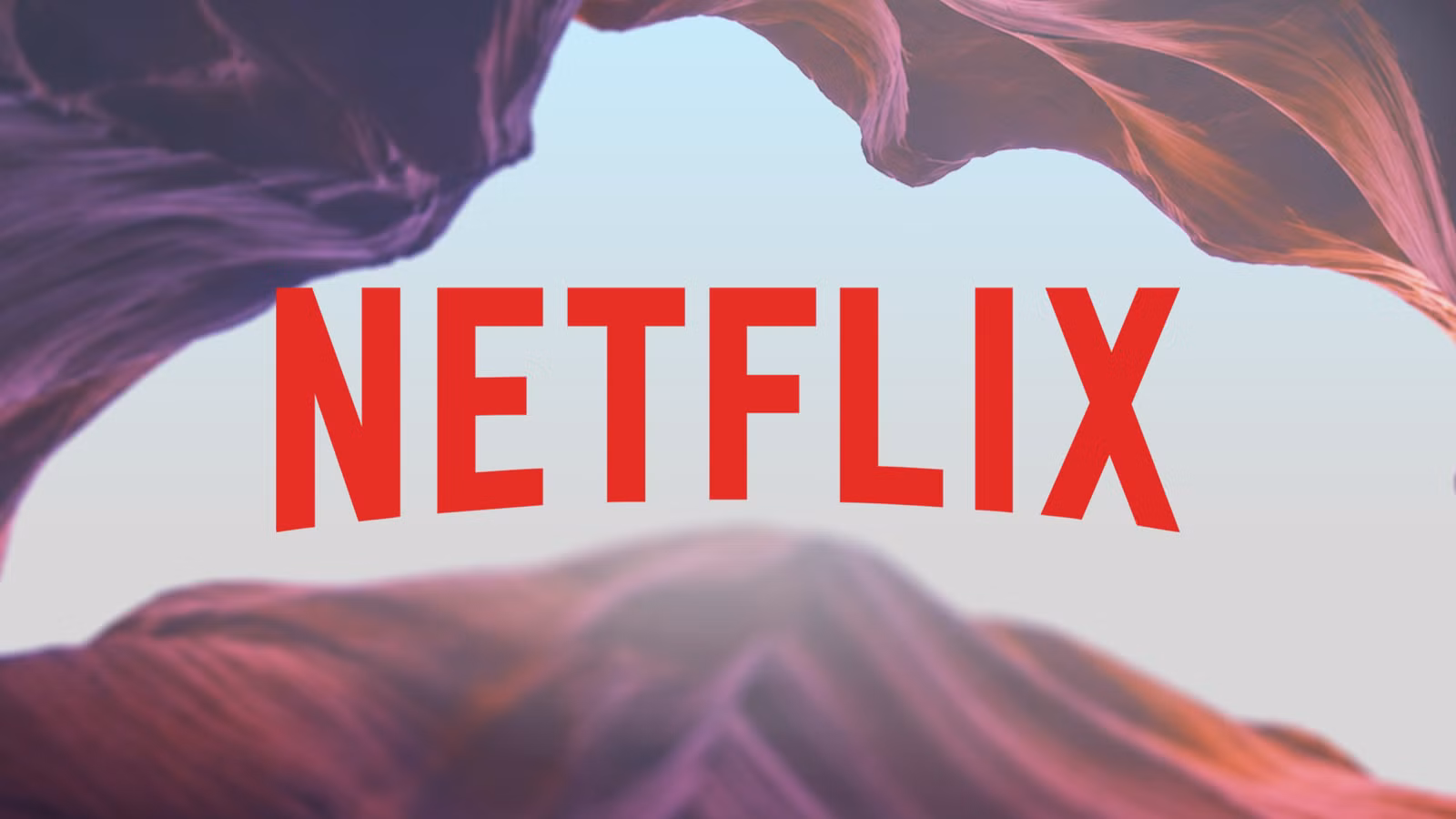 5 ซีรีส์ Netflix แนะนำ สำหรับดูซีรีส์ช่วงสุดสัปดาห์
