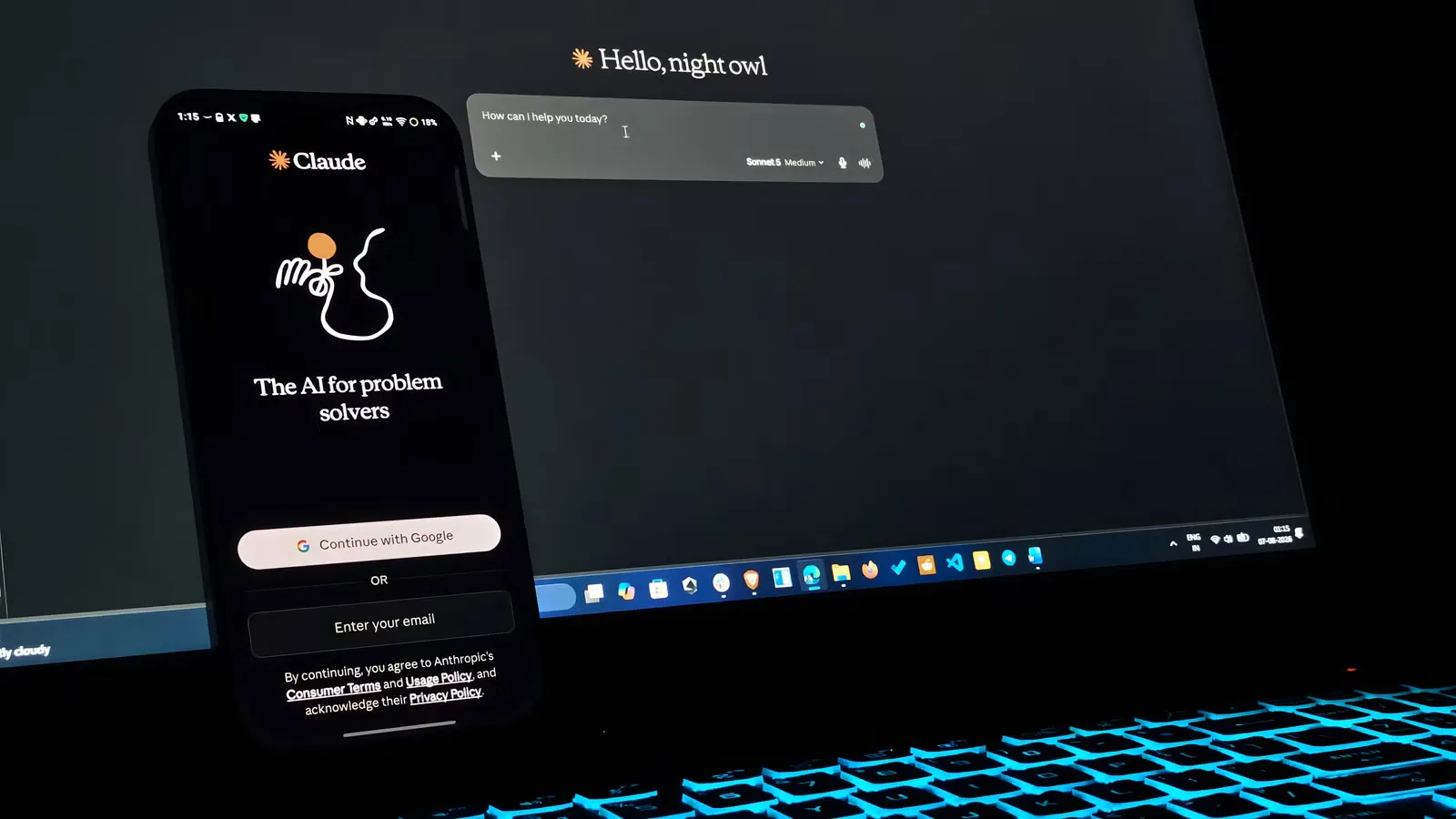 เทคนิคฟรีเลี่ยง Claude token limit ด้วย workflow ฉลาดๆ