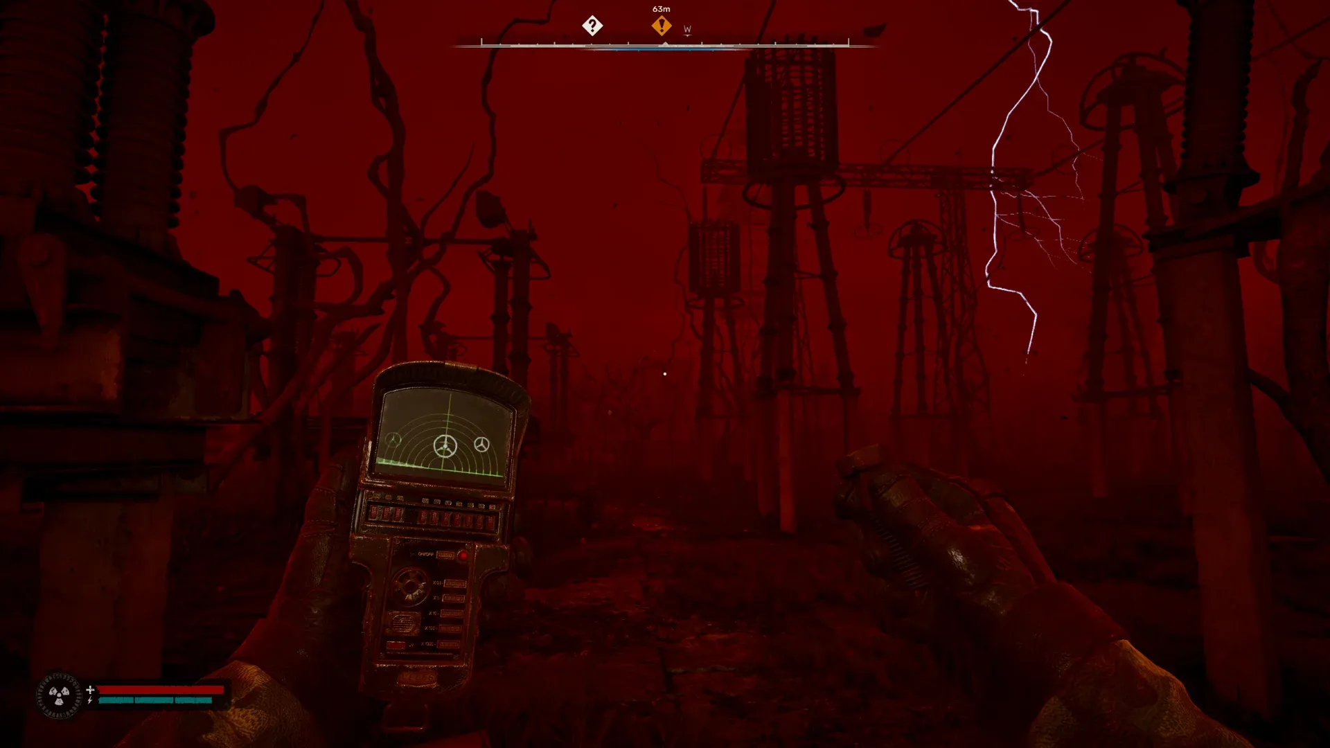 S.T.A.L.K.E.R. 2 อัปเดต 2.0 และ Cost of Hope ยกระดับ FPS เอาชีวิตรอดในโซน