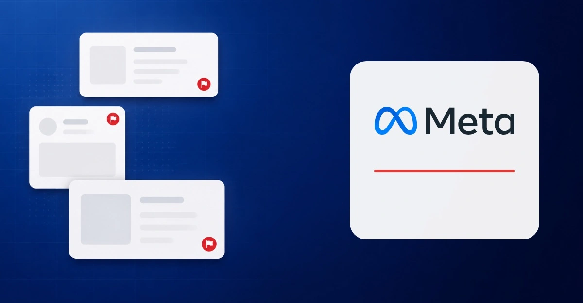 เมื่อปลอมแอป AI ใช้รีวิวเท็จและโฆษณาลึกปลอมเจาะระบบตรวจสอบแอป Store