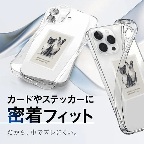 เคสและอุปกรณ์ป้องกัน Pixel 11 Pro ที่คุ้มที่สุดทั้งดีไซน์และความทนทาน
