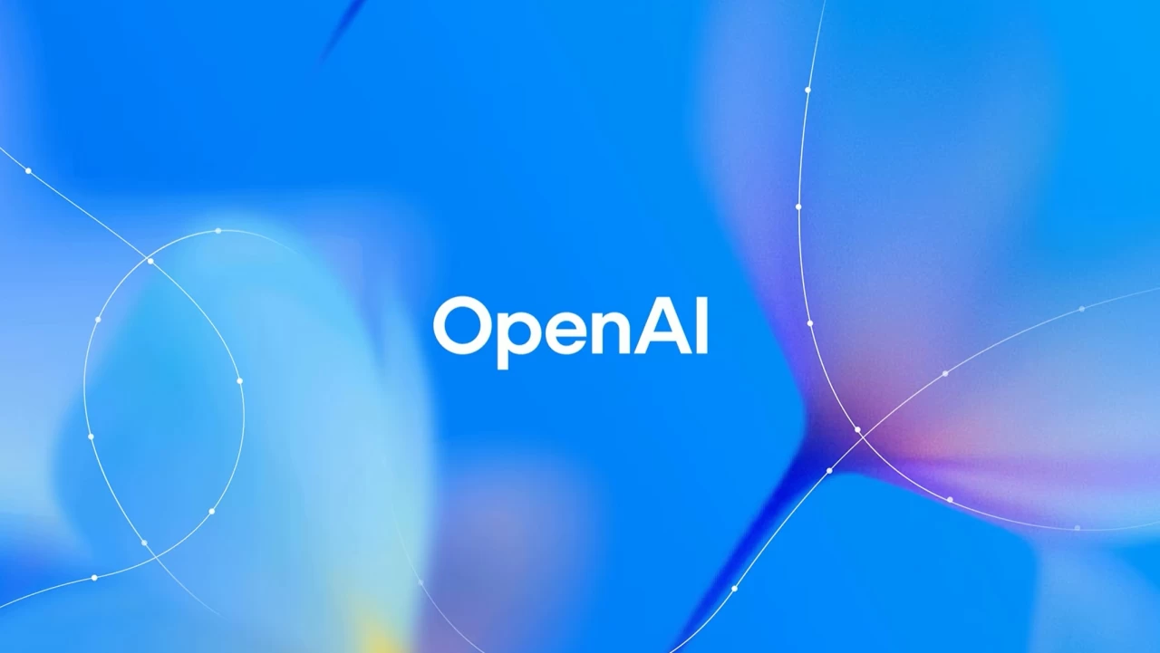Zero Data Retention ของ OpenAI: เกมใหม่ของความเป็นส่วนตัวในโลก AI สำหรับธุรกิจ