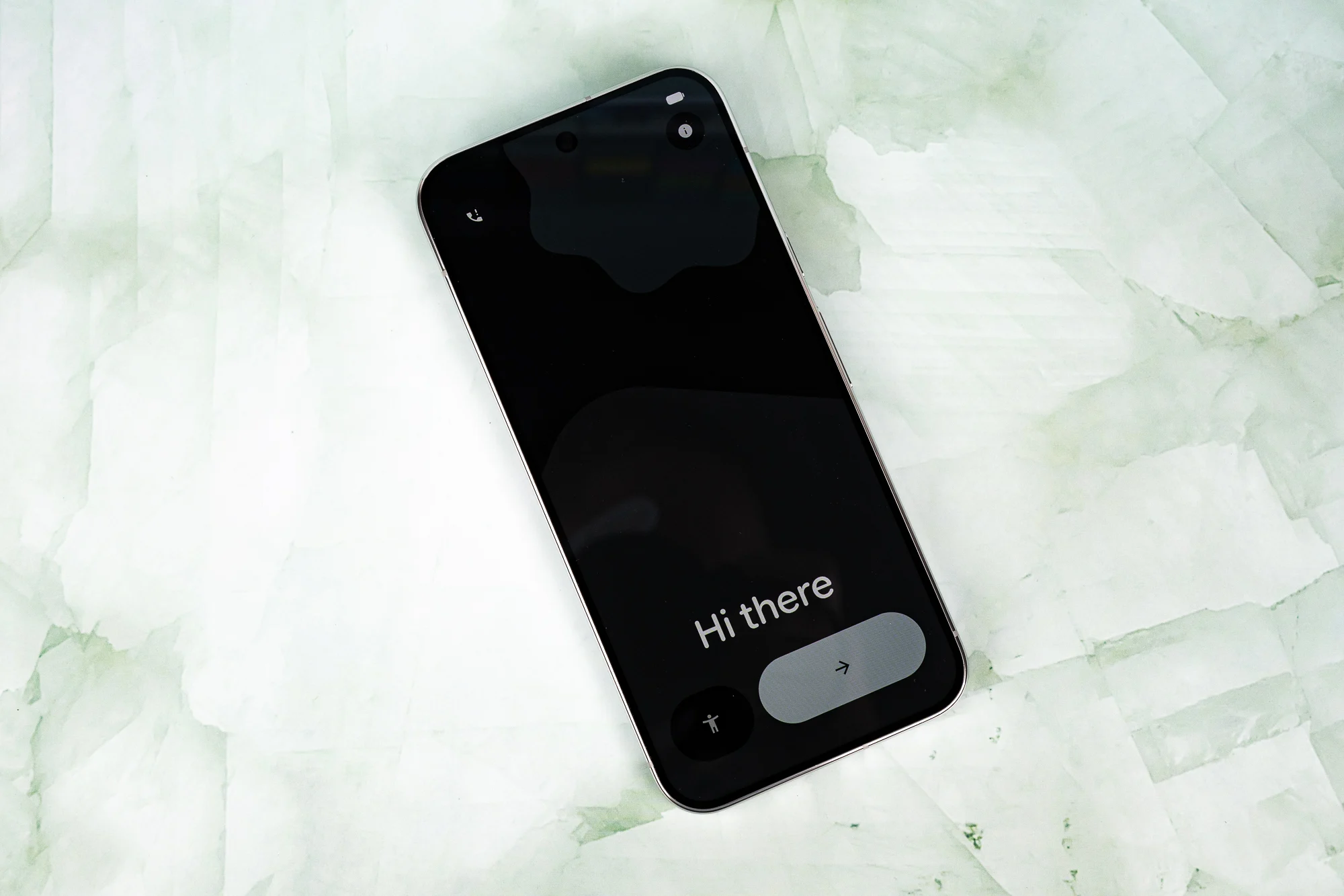 รีวิวกล้อง Pixel 11 Pro เมื่อเครื่องมือสร้างสรรค์จาก AI ชนะ แต่แสงน้อยคือจุดอ่อน