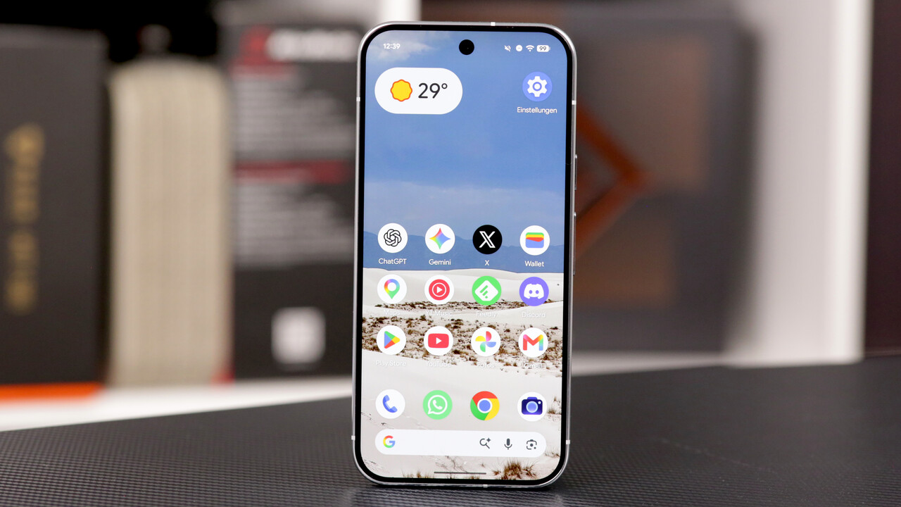Pixel 11 Pro ราคาและกลยุทธ์การซื้อ: ควรรีบซื้อหรือรอส่วนลด