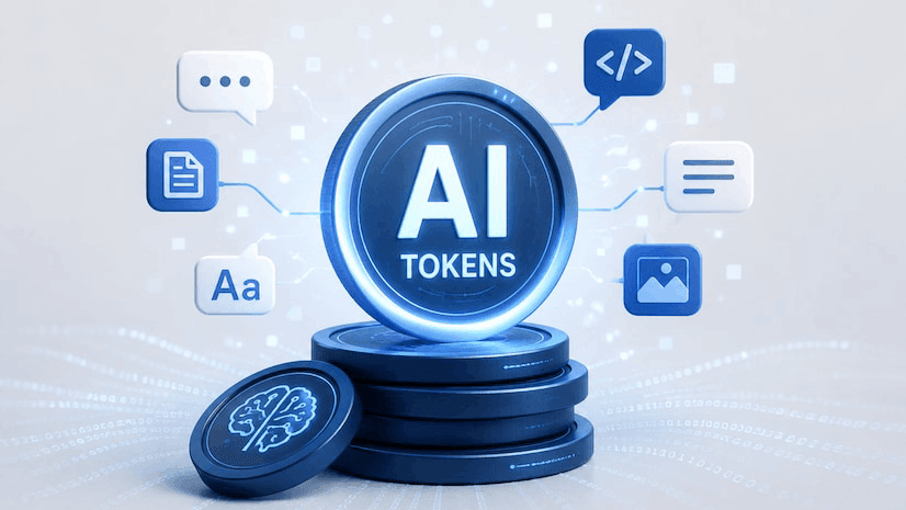 ทำไมต้นทุน AI inference จะพุ่งสูง และองค์กรควรรับมืออย่างไร