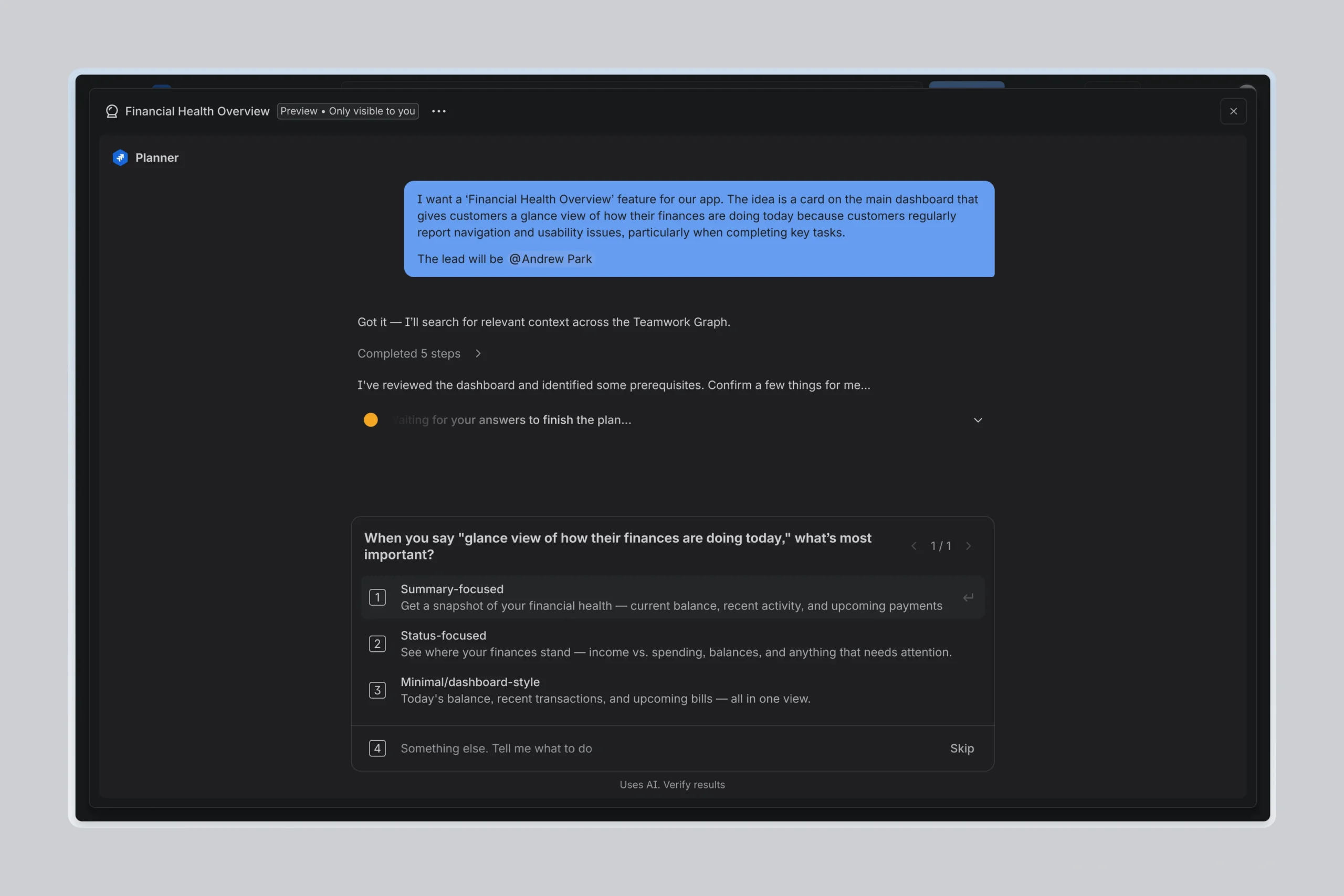 AI Engineering Platform กำลังเปลี่ยน SDLC จากสเปกสู่โปรดักชันแบบอัตโนมัติ