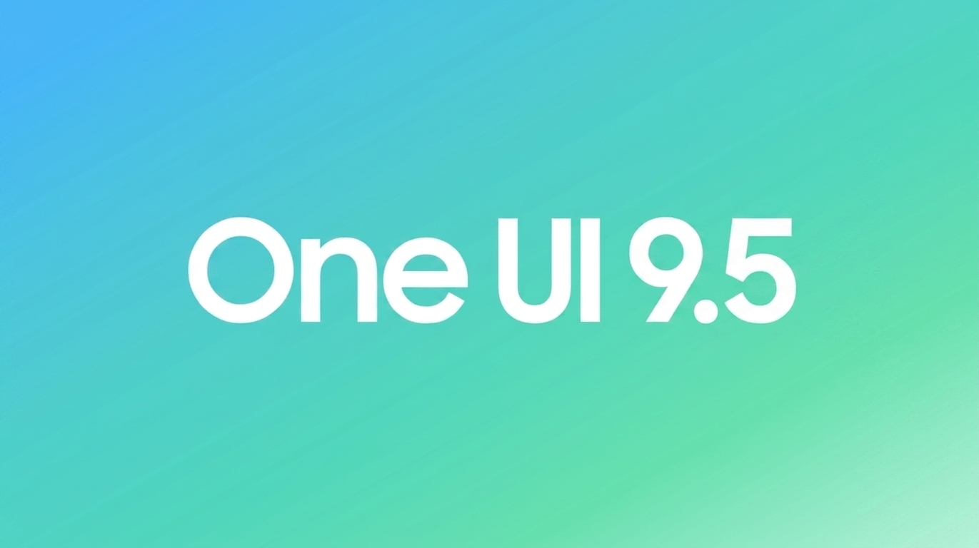 One UI 9.5 พลิกดีไซน์และวิดเจ็ตกำหนดเองบน Samsung Galaxy