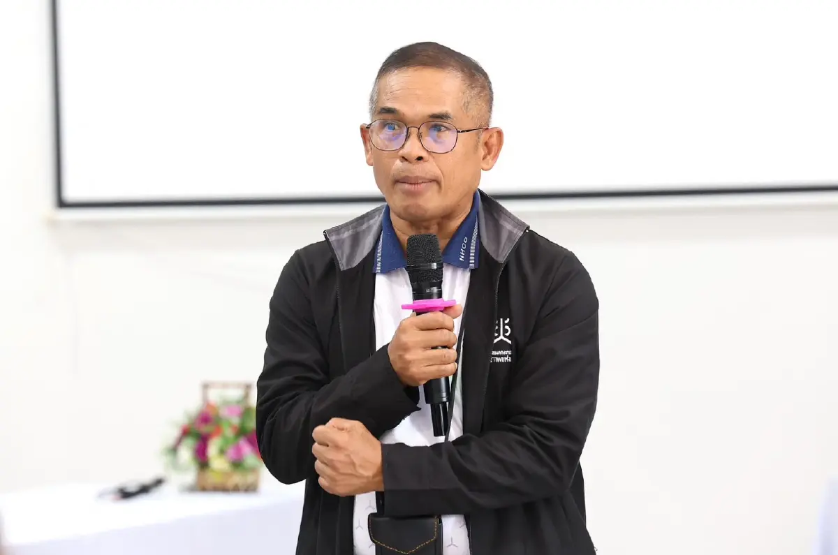 เข้าใจพินัยกรรมขอตายดี: สิทธิเลือกวาระสุดท้ายของตัวเอง
