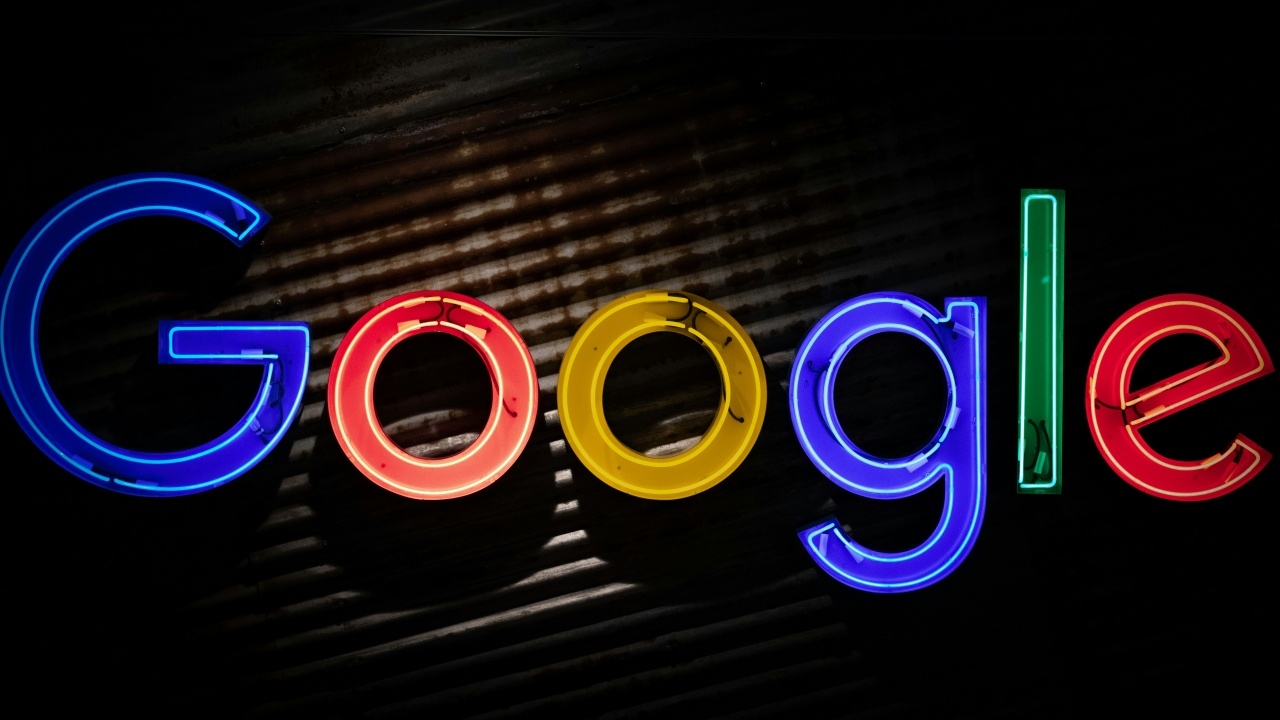 PhotoScan Google ถ่ายรูปครั้งเดียว ประเมินไขมันจากภาพได้แม่นยำแค่ไหนเมื่อเทียบกับเครื่องแพทย์
