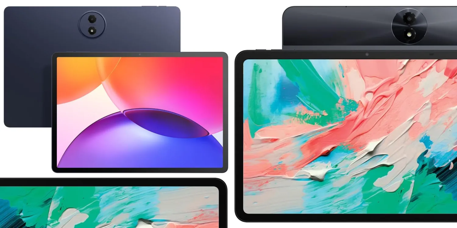 TCL NXTPAPER และ Tab A1 แท็บเล็ตบัджเจตที่กำลังลดลึก น่าซื้อแค่ไหน