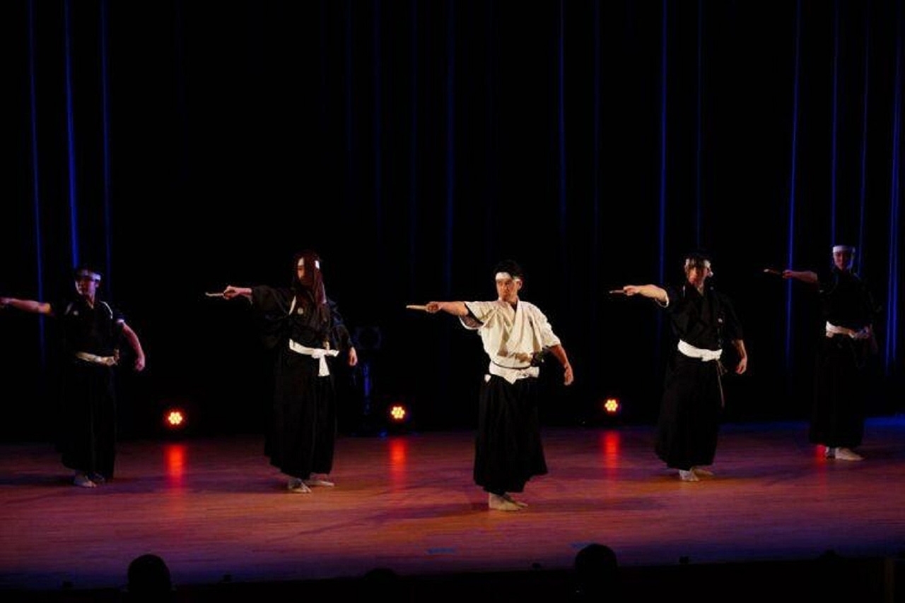 เมื่อศูนย์การค้าประสบการณ์กลายเป็นเวทีชีวิตของลูกค้าวัยพรีเมียม