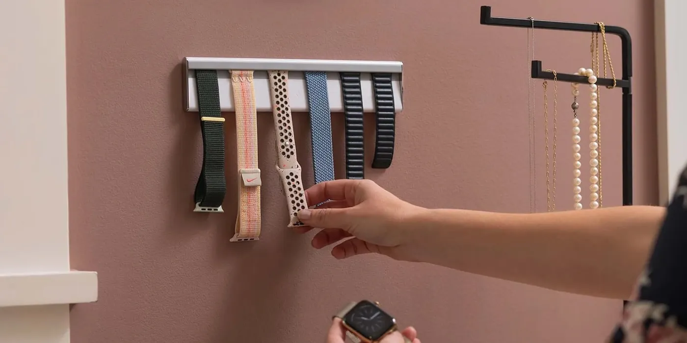 รวมดีล Apple Watch accessory ลดราคาน่าโดนสัปดาห์นี้